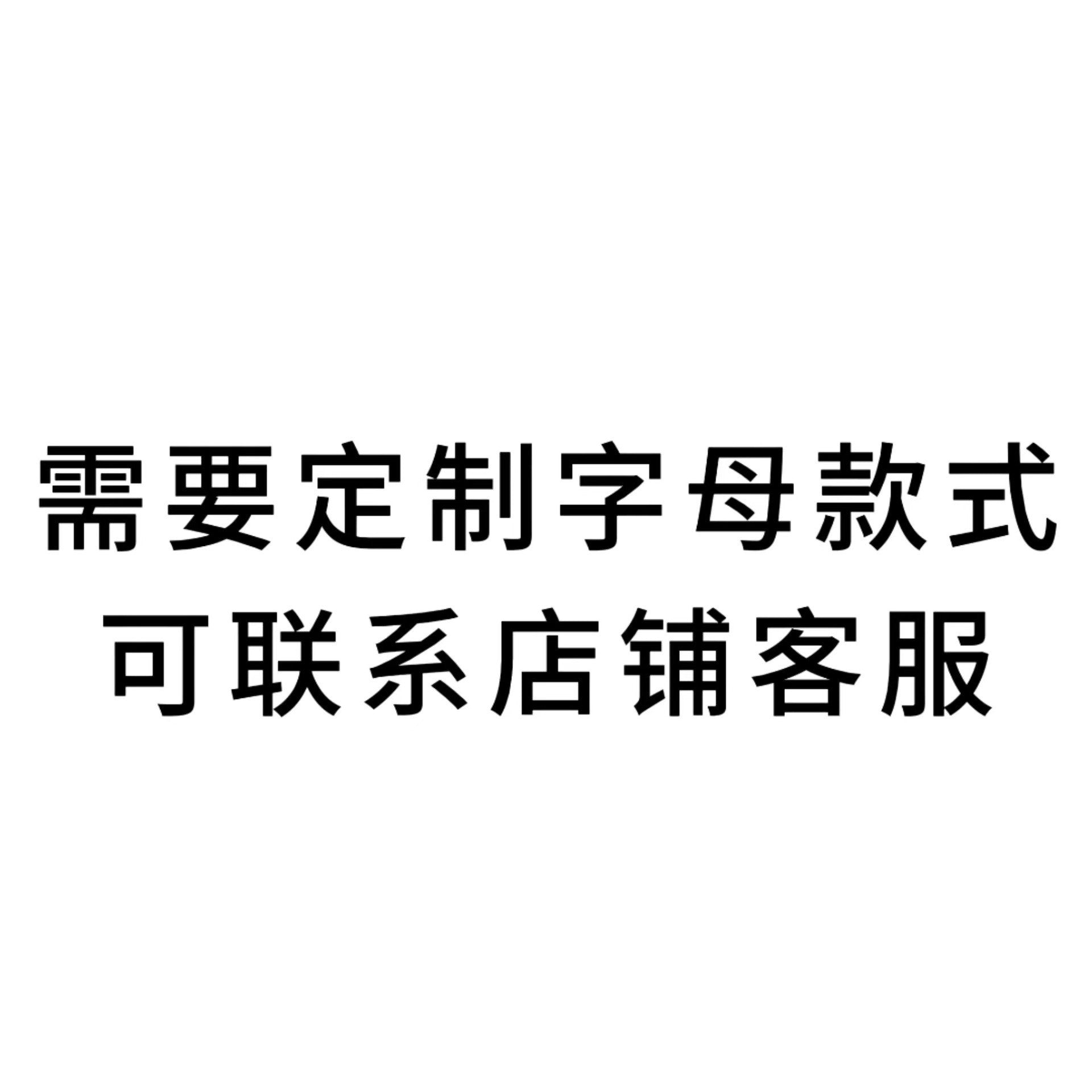 Wholesale Bride Wedding Love Luxury Summer Sunscreen Party Sunglasses