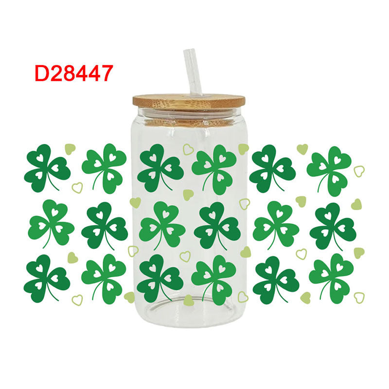 dxx-img:8d787a472be787af43151f27225ca666,OLY-ST-5688508881105-M1