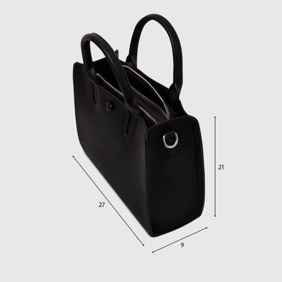 Wholesale Underarm Shoulder Bags and Handbags