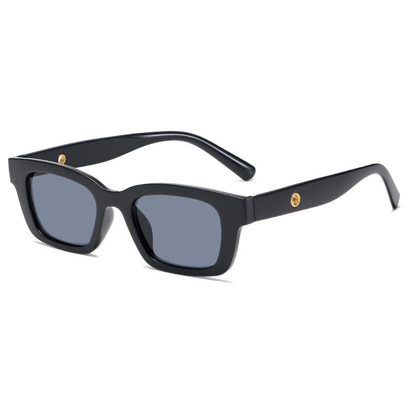 Wholesale Box PC Sunglasses
