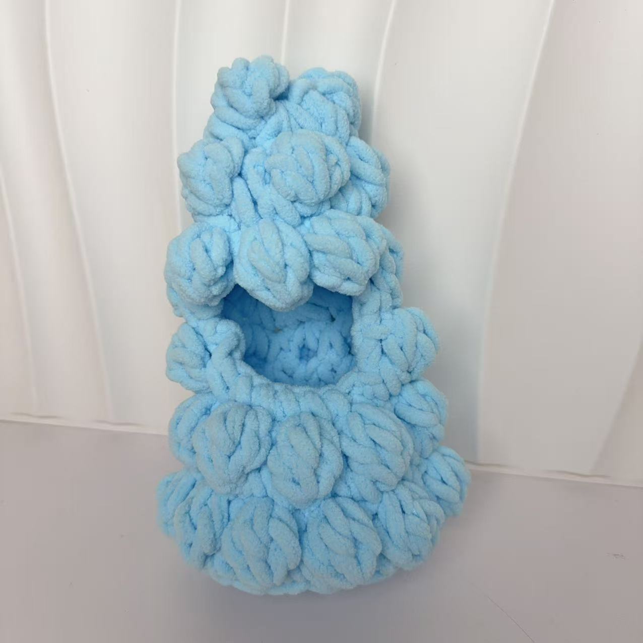 Wholesale 10pcs Christmas Tree Doll Accessories