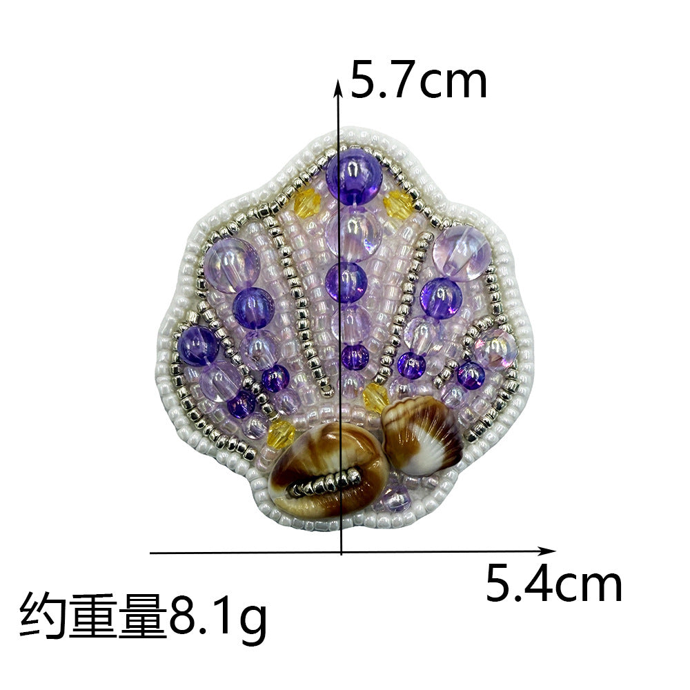 dxx-img:b7ad8850f34bd451e131fc85d6d5c9ef,OLY-DP-6038435852084-M1