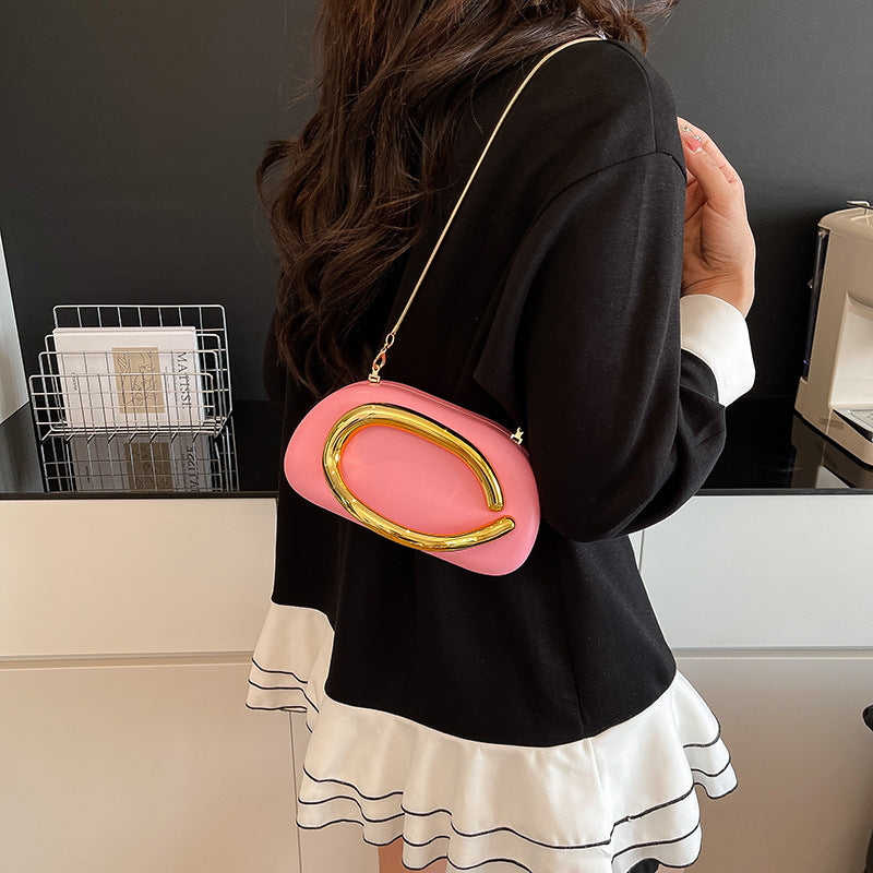 Wholesale Evening bag,  shoulder bag,  crossbody bag,  stylish design