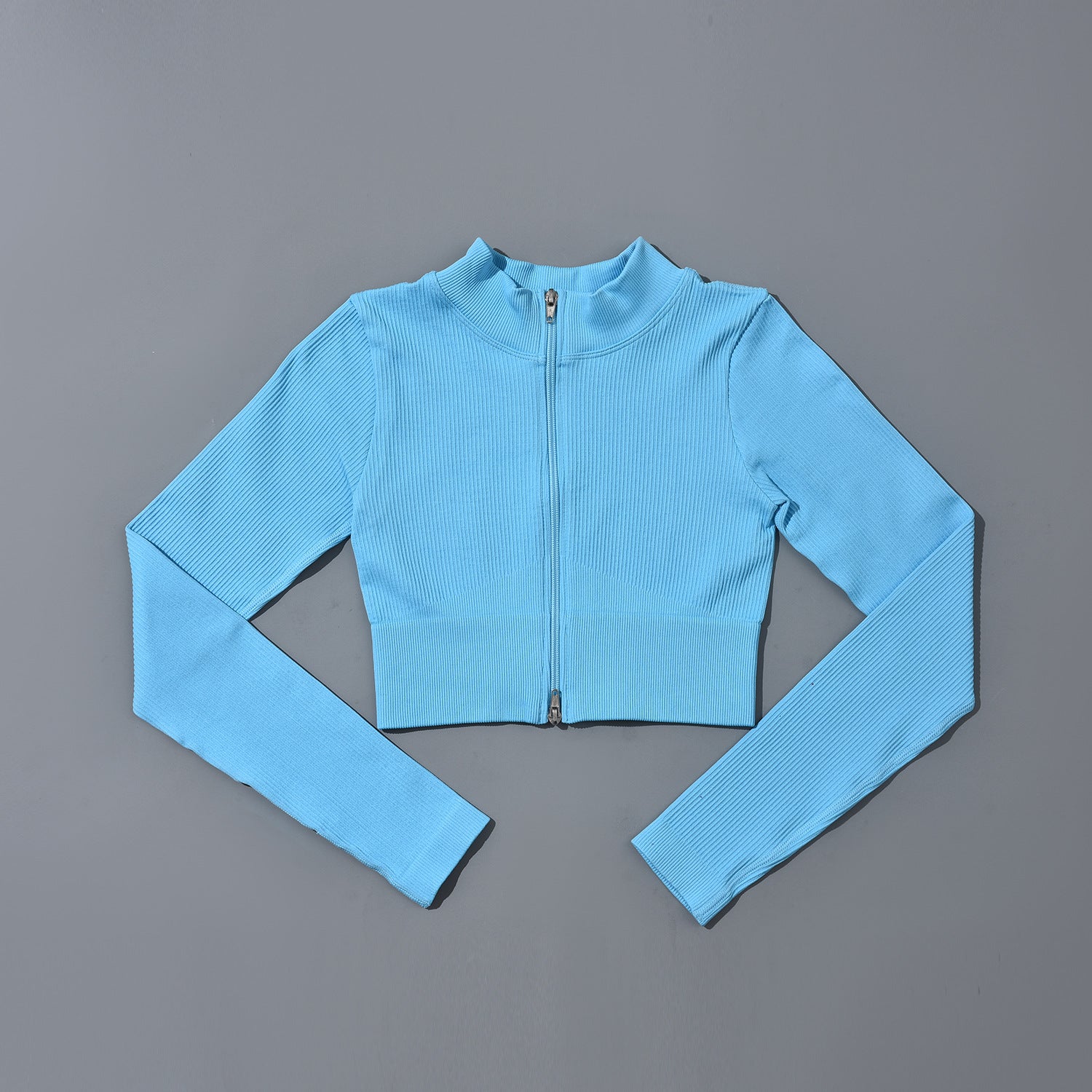 Wholesale Breathable Sports NylonYoga Clothes