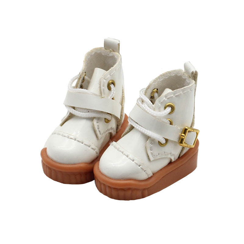 Wholesale baby shoes 12 Points 8 points  small leather shoes