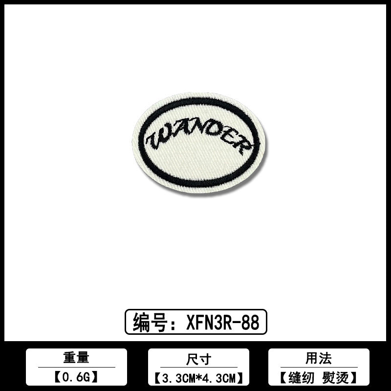 dxx-img:5199ed4e1c201ec54f8b416efebd8e0b,OLY-DP-6044038943415-M1