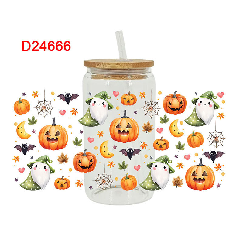 dxx-img:f2398eb82c44f75458db12be11b7cd38,OLY-ST-5592097872352-M1