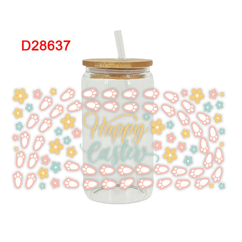 dxx-img:4258db29daee35c986fb5d7bdf88dbfb,OLY-ST-5699479277807-M1