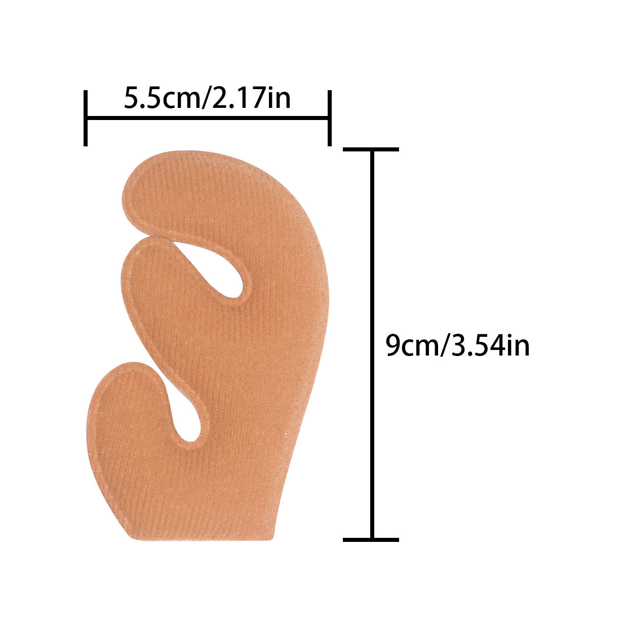 dxx-img:2e23e6e83edfb6bcf5f7803133898db6,OLY-DCN-6083694376980-M1