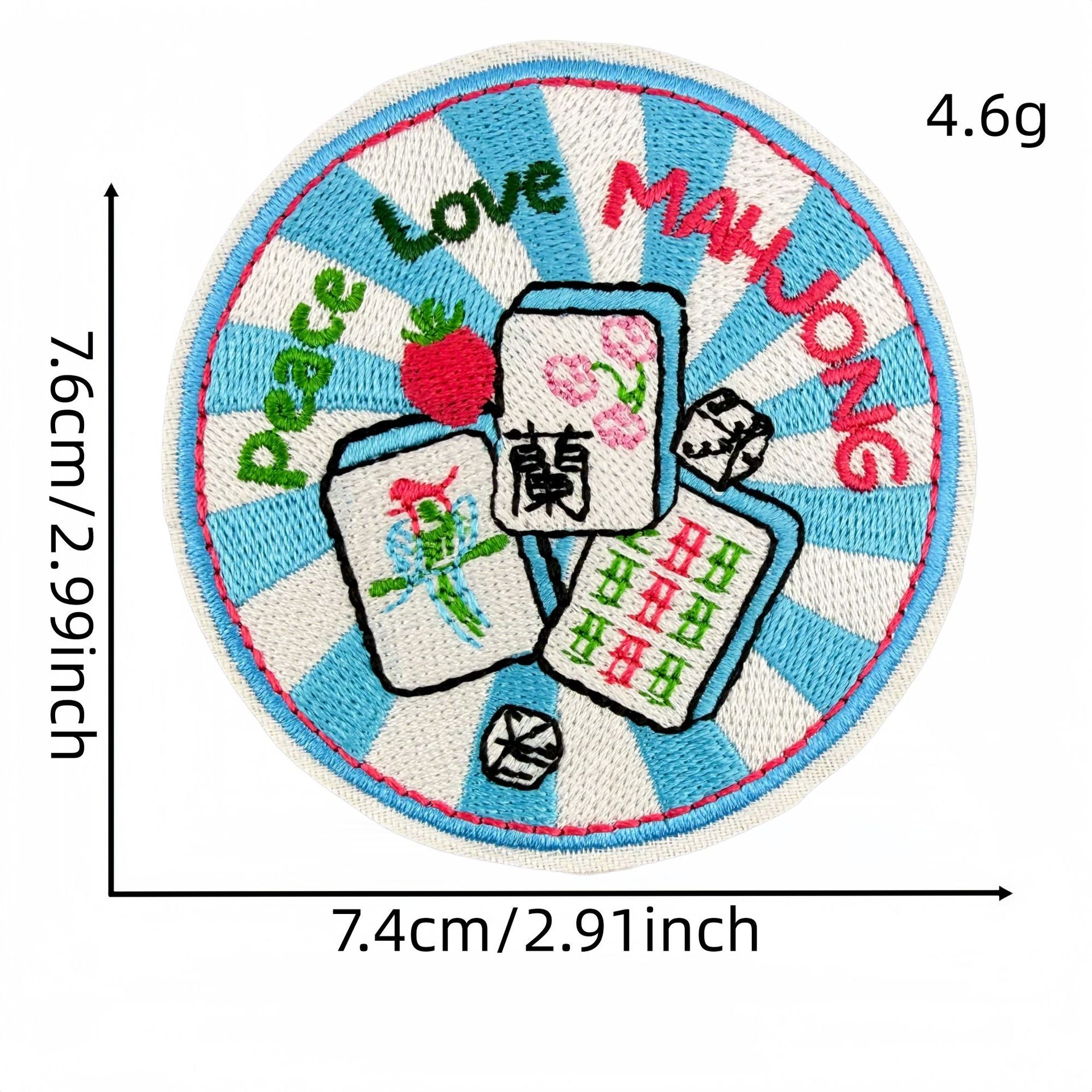 dxx-img:1e02e6cf411cdf764119ad9ee29c147e,OLY-DP-6129030700468-M1