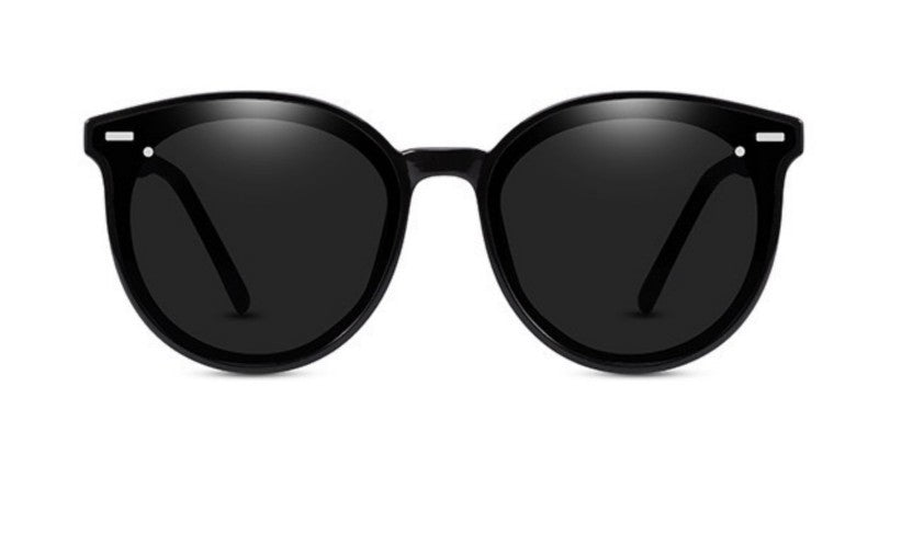 Wholesale Square frame Midin sun protection sunglasses