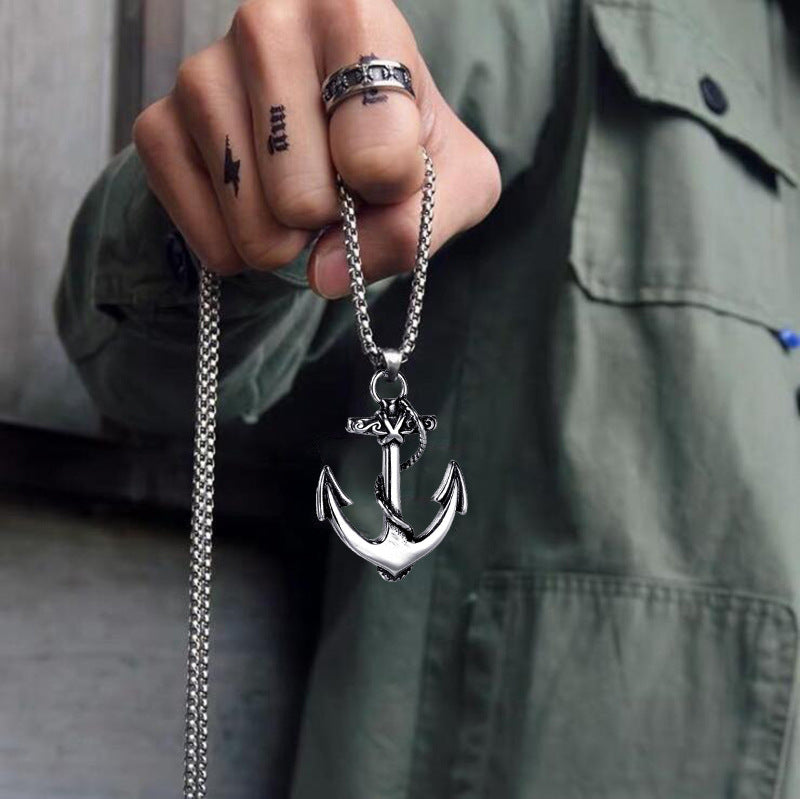 OlyVogue