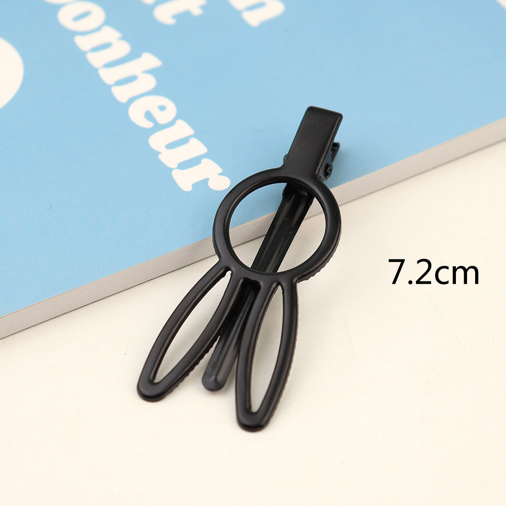 Wholesale Metal paint stylish seamless gripper