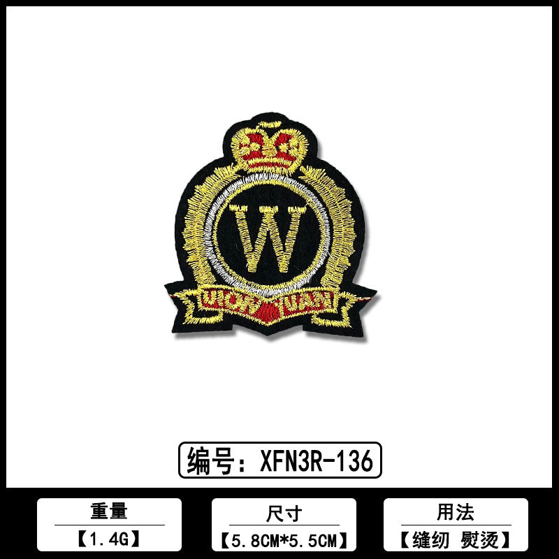 dxx-img:6269803ea9ca79fdc50895fcfcdb06b6,OLY-DP-6061839807855-M1