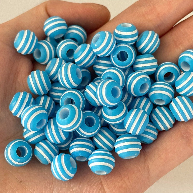 dxx-img:b5605b5bee231cd0ed6ac0a39c6975e1,OLY-BDS-6068683600436-M10,OLY-BDS-6068683600437-M10