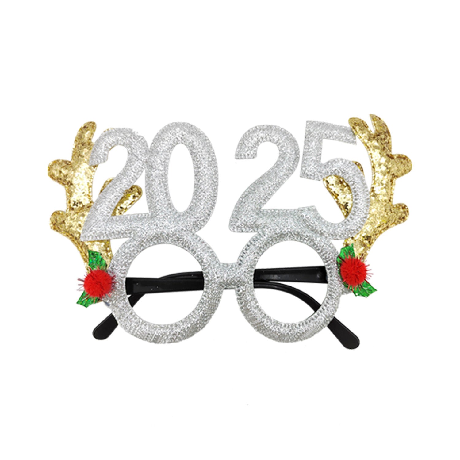 Wholesale New Year Party Carnival Headband