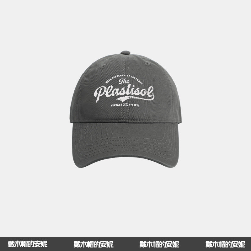 Wholesale Wide Brim Deep Top Sun Visor Baseball Cap