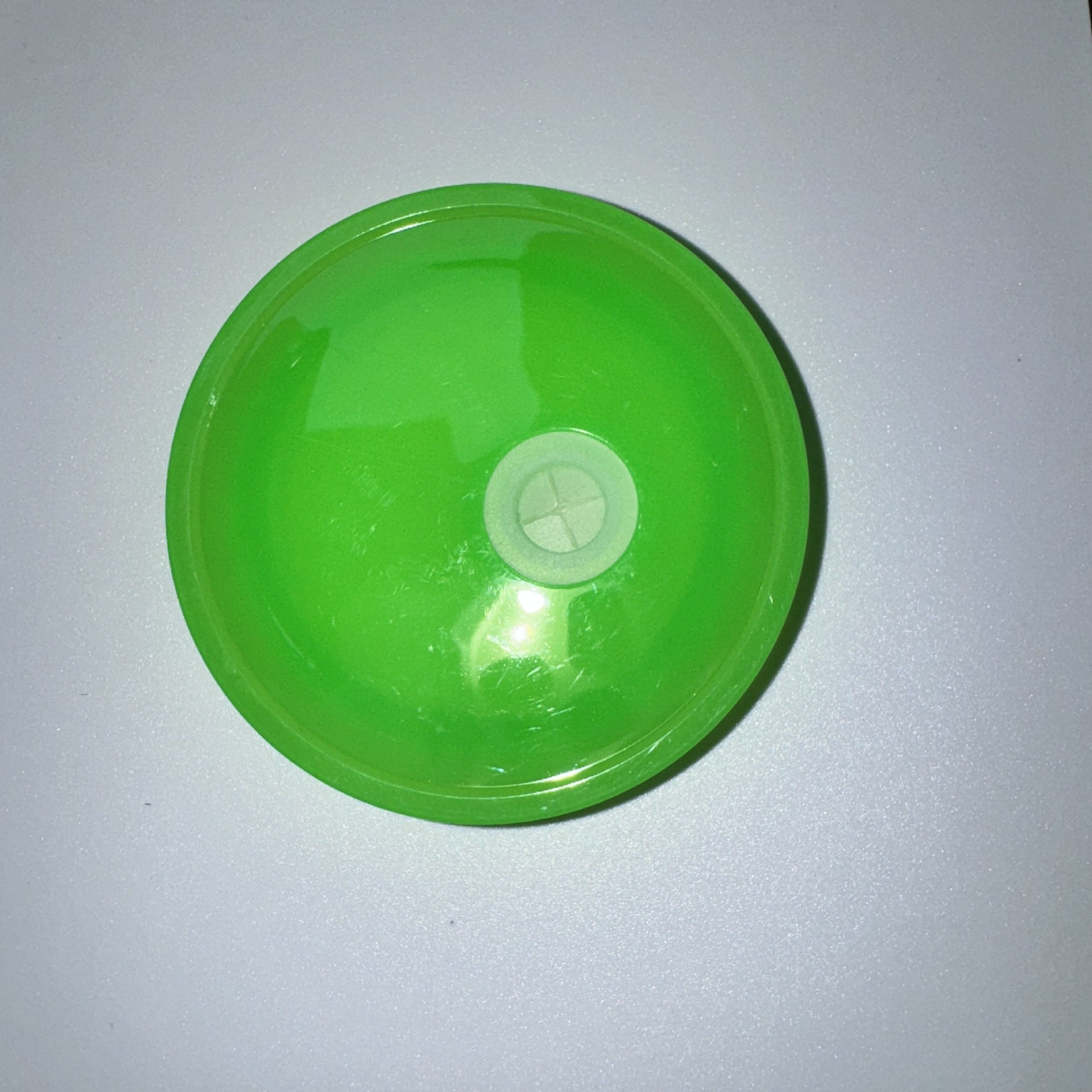 Wholesale Colorful PP lid suitable for 16oz glass cups