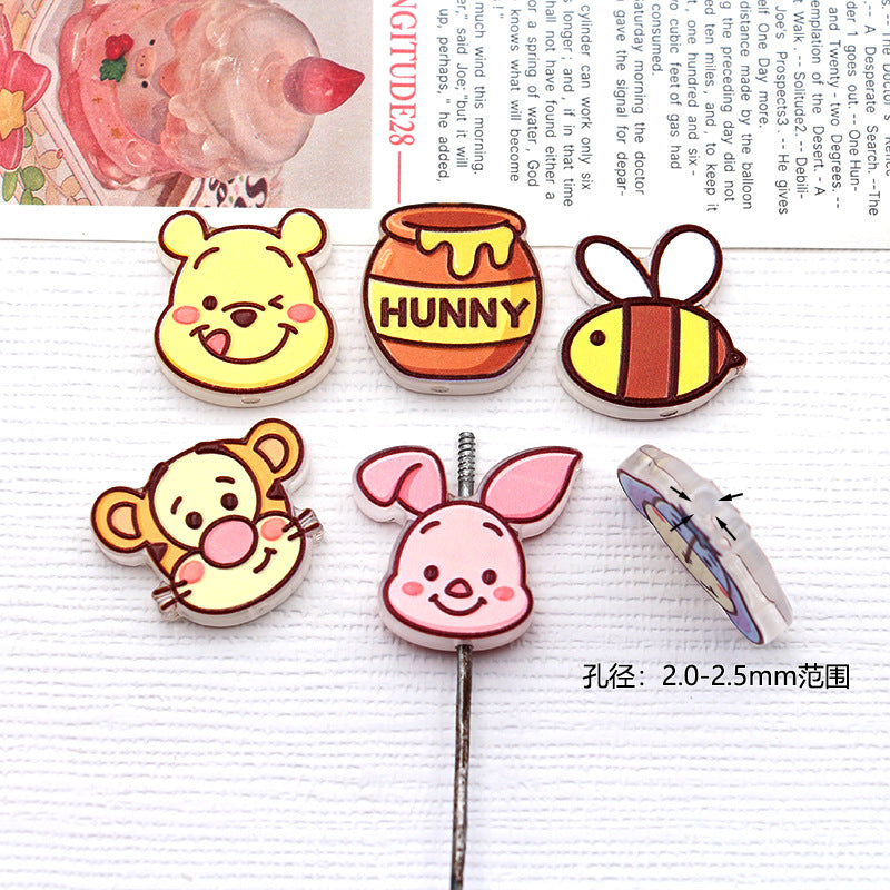 dxx-img:60016ab8f2eeba3713b33fb3ffbda9b0