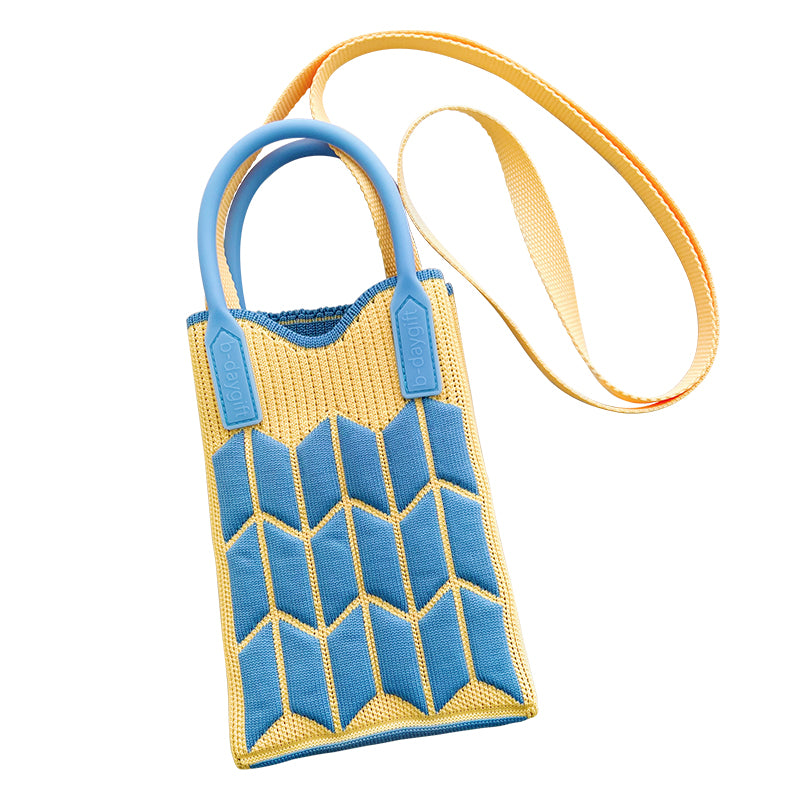 Wholesale 2023 Polyester Handbag