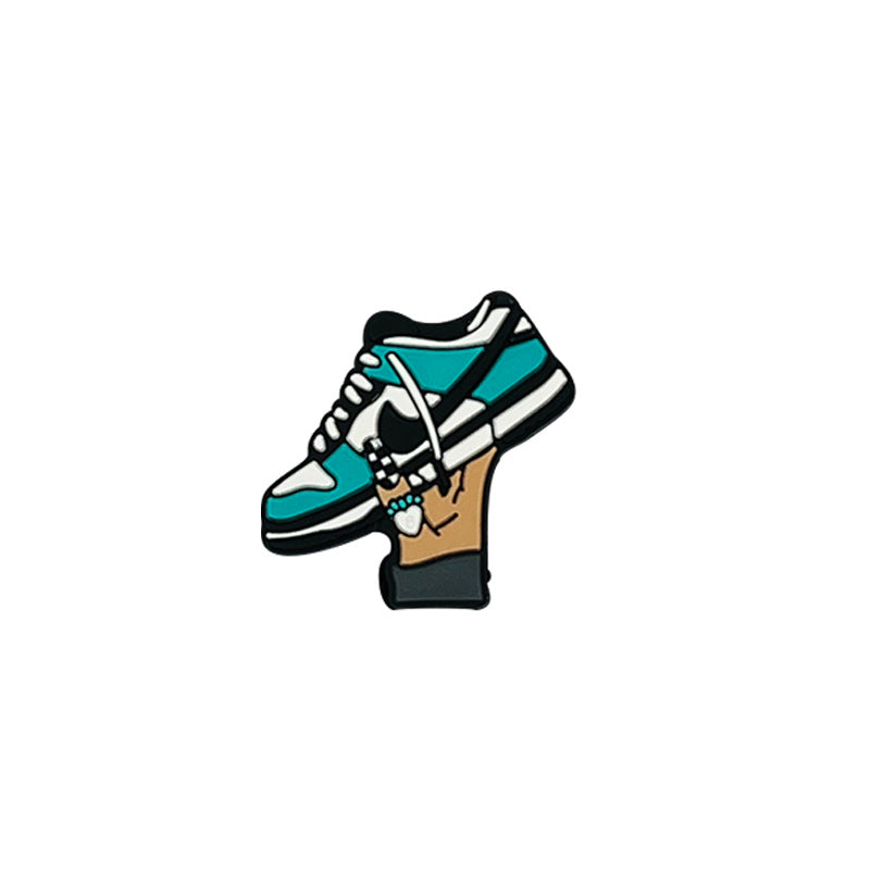 dxx-img:31615c5cc7f9a9c9b909eae661691bd7,OLY-BDS-6004592571114-M20