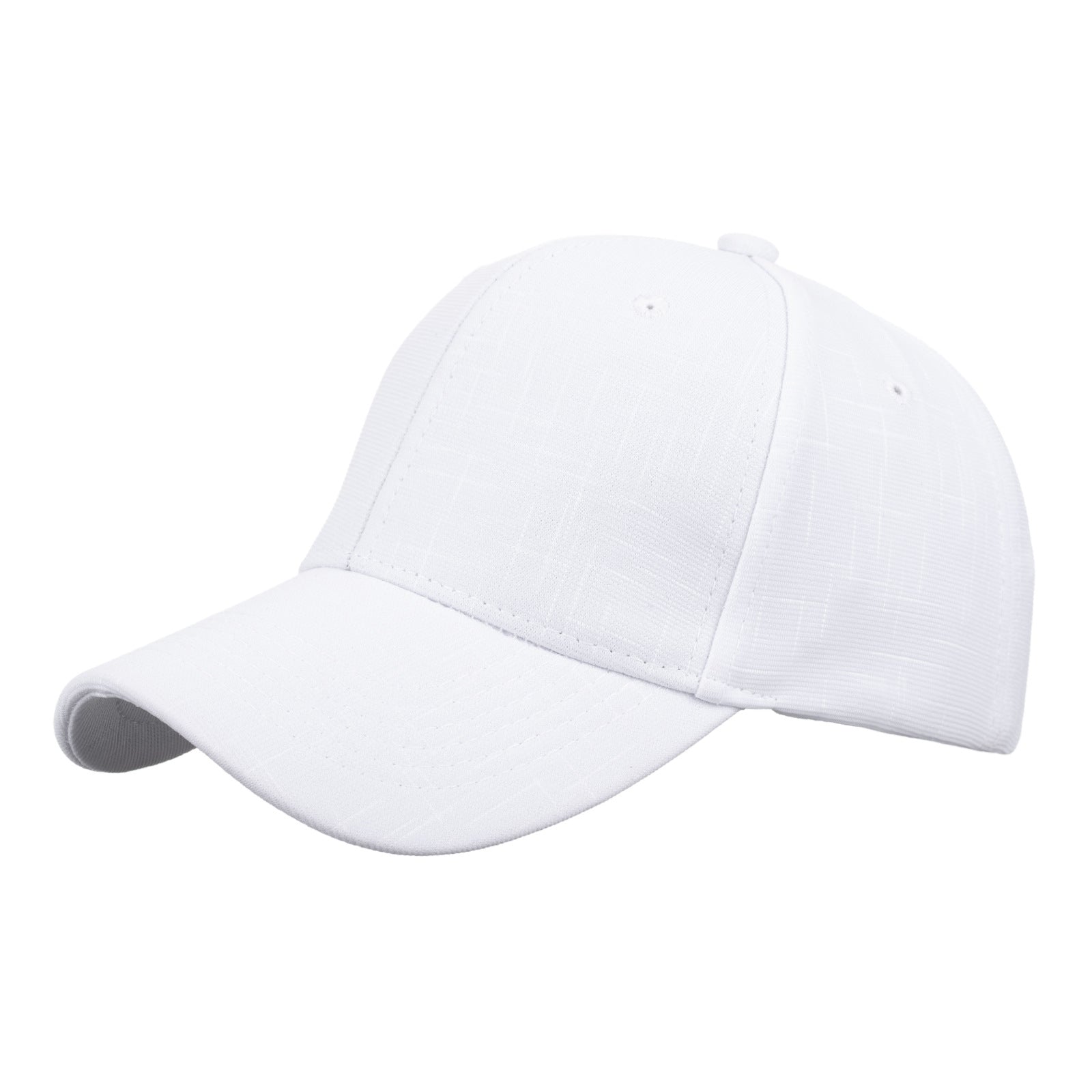 Wholesale Breathable outdoor sports sun hat baseball cap