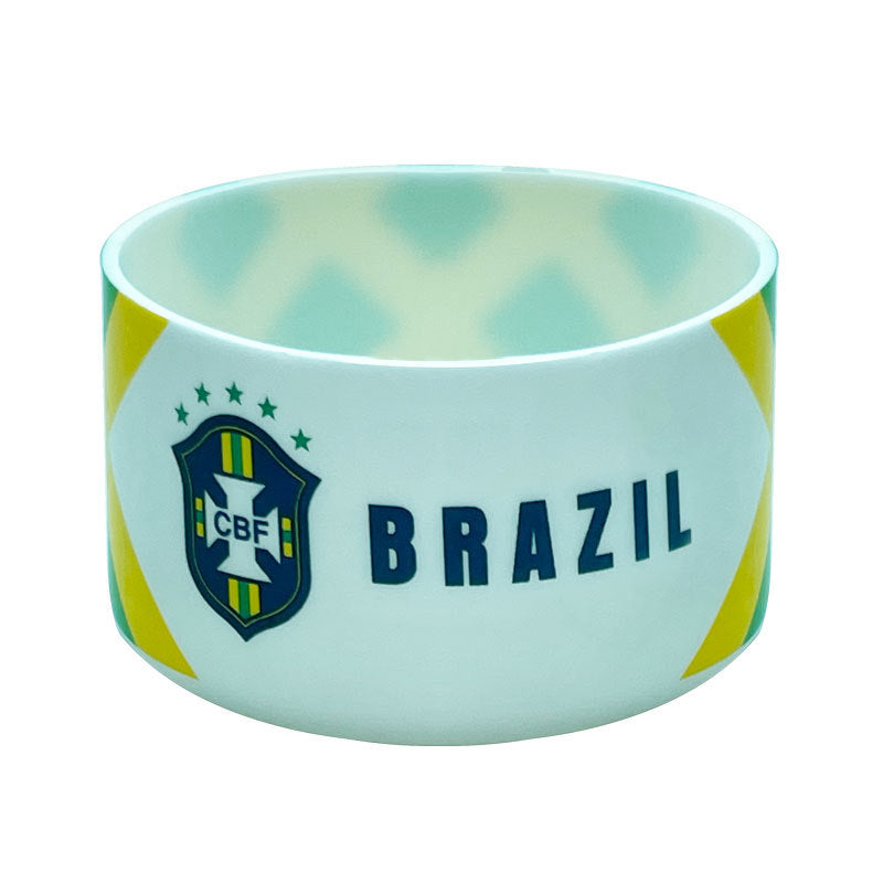 Wholesale 7.5/12-24oz Thermal Transfer Silicone Cup Bottom Protector