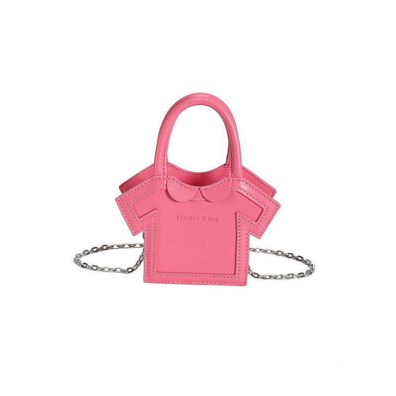 PU Camse para caramelo al por mayor ropa para niños