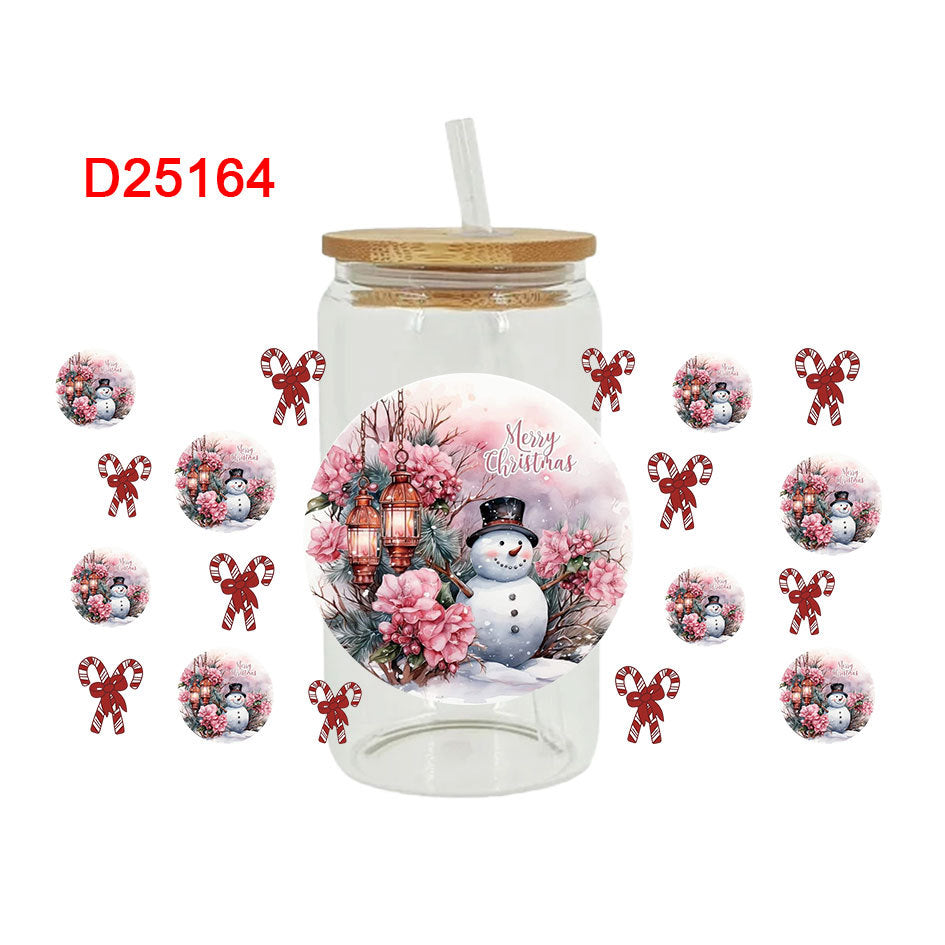 dxx-img:c8fd407869103648849f20dbd3ddd622,OLY-ST-5604354993564-M1