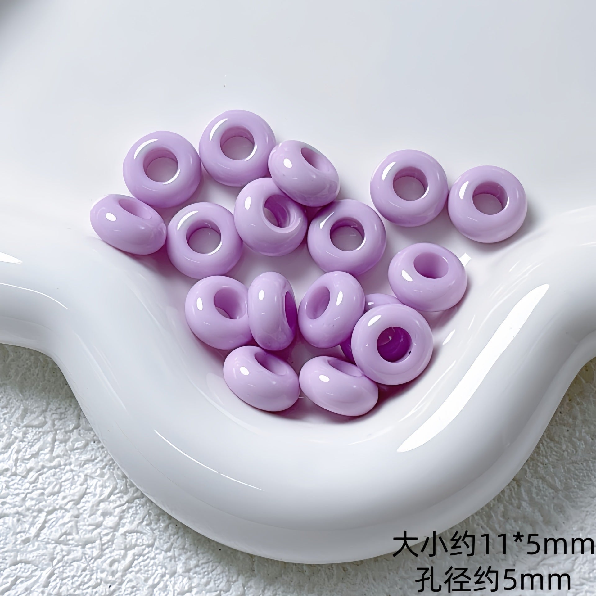 dxx-img:828d30c907f5f5f5676ee5dac34acf51,OLY-BDS-6100499028526-M5