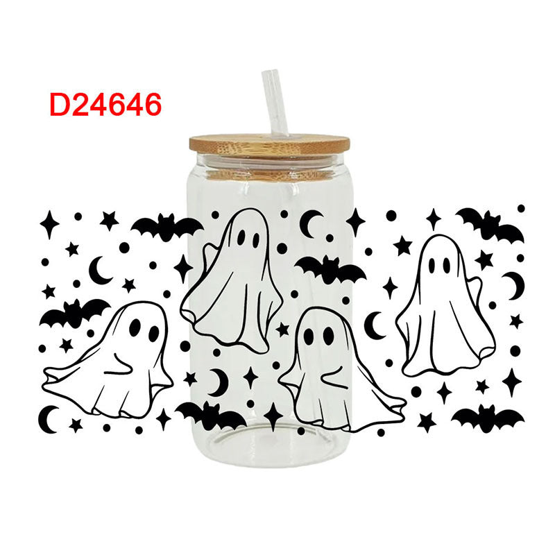 dxx-img:8909eb454a07cfc8061860523ad2b1e3,OLY-ST-5594488941540-M1