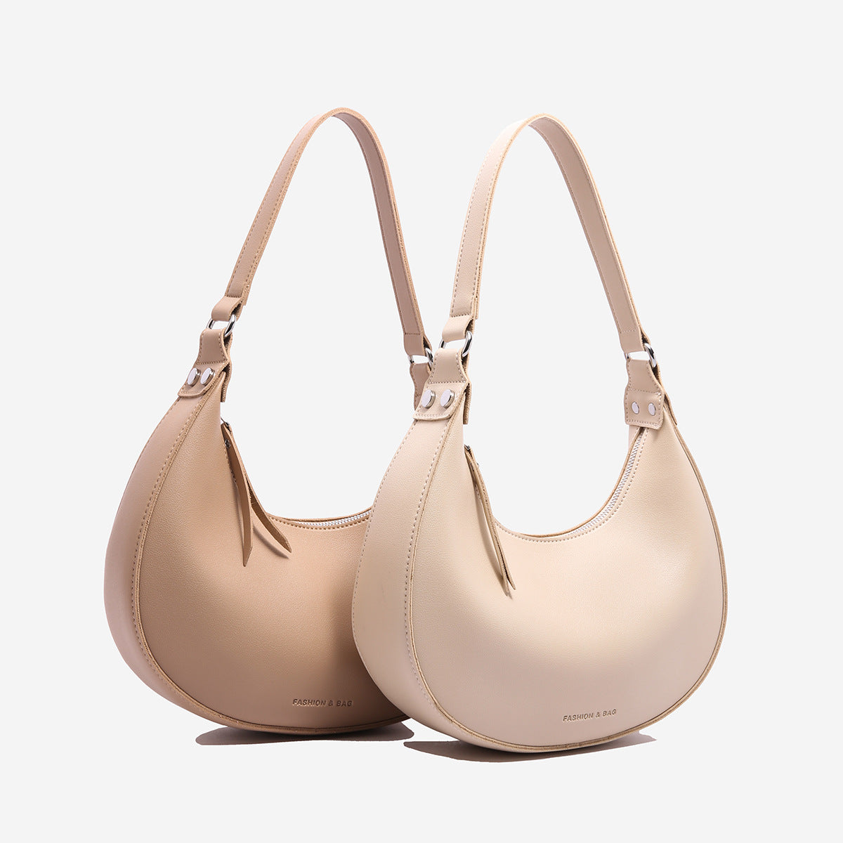 OlyVogue