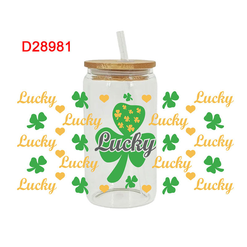 dxx-img:ab02b18c8e65fae875a9c78087b810b2,OLY-ST-5707145416101-M1