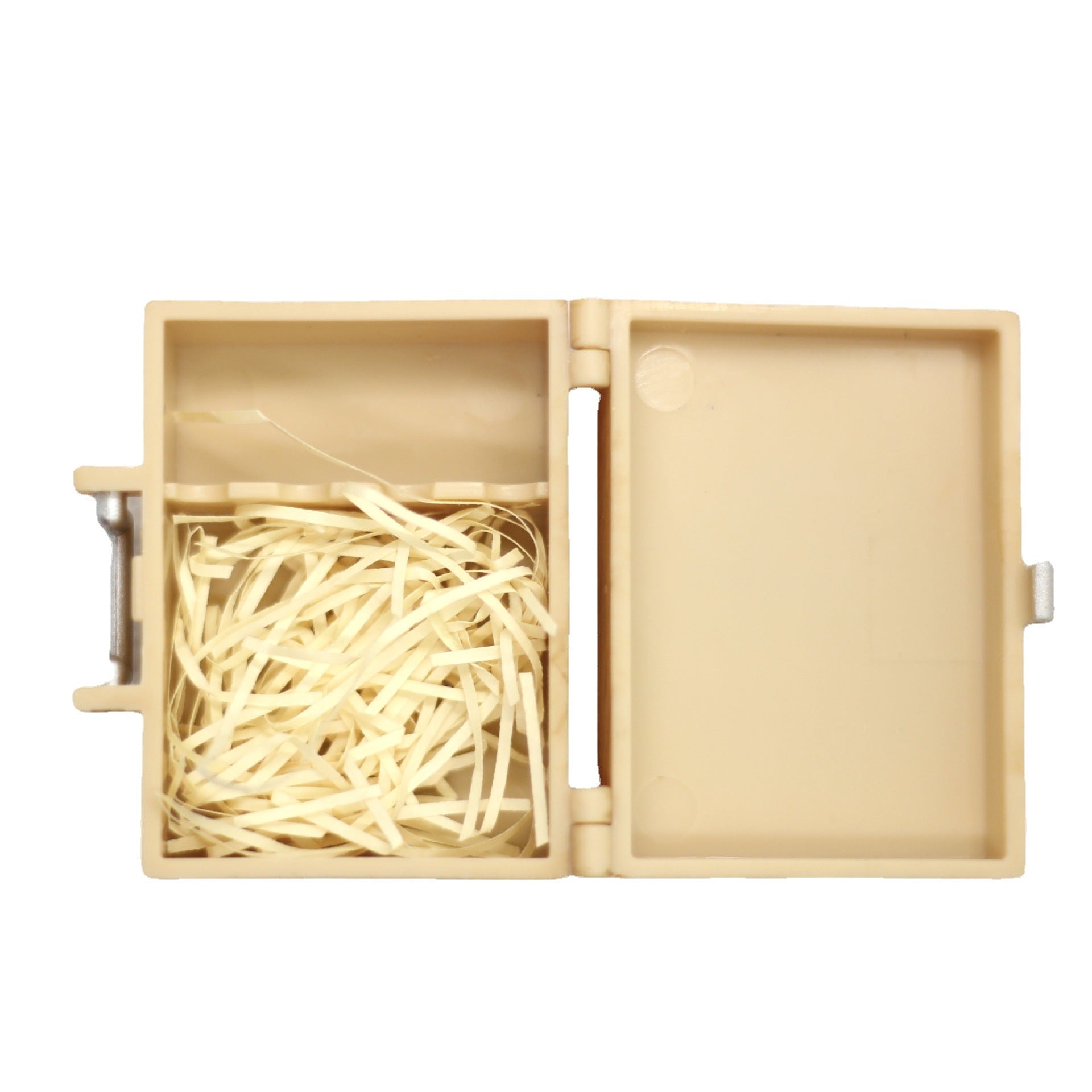 Wholesale 1:12 miniature doll house accessories food play children play house toy simulation mini red wine box set accessories