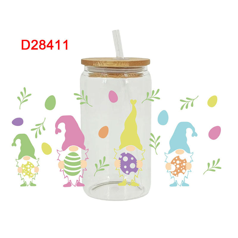 dxx-img:7f9ecd490327361c06eb1be4f22d403e,OLY-ST-5855645743297-M1