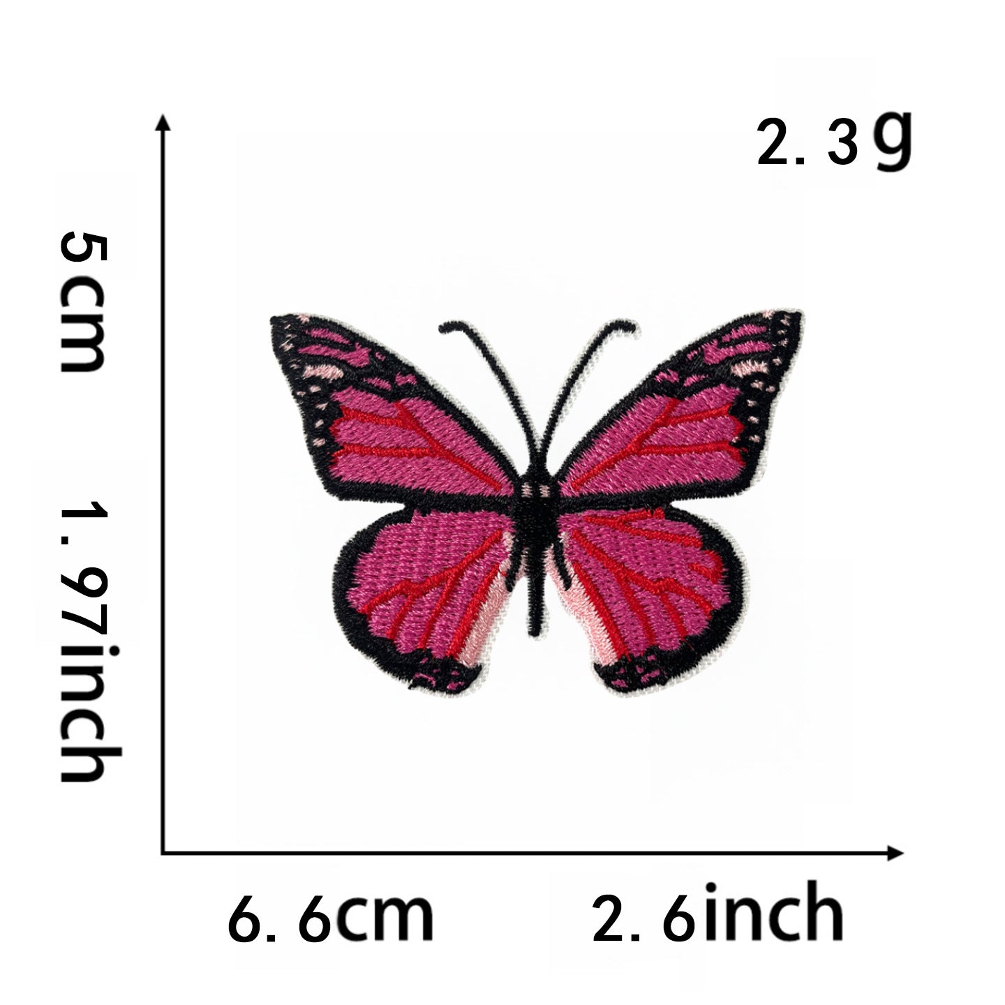 dxx-img:c6a457ba1bdeb515b38feda550d3ad02,OLY-DP-5822955028506-M1