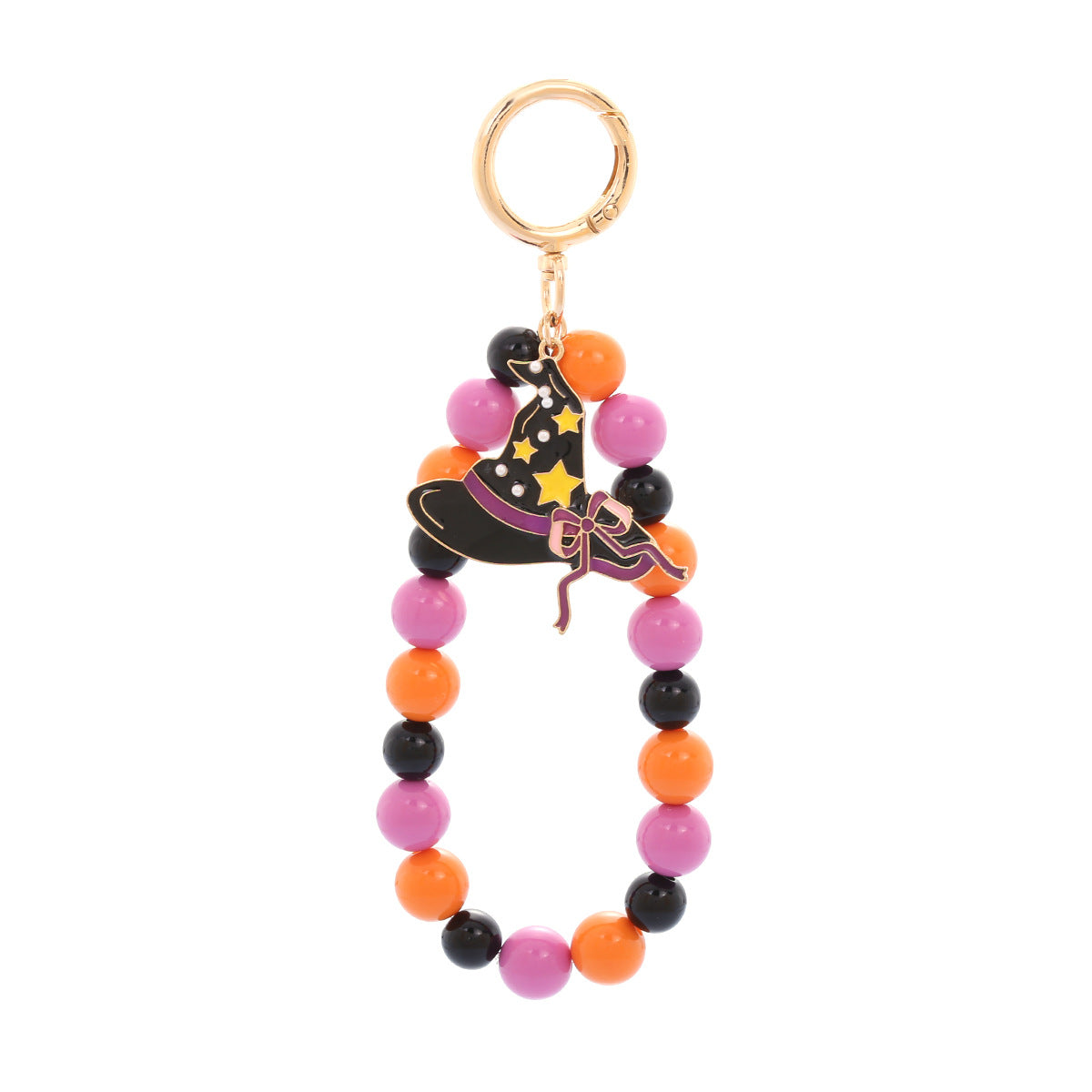 Wholesale  Pendant Keychain Alloy Drop Oil Ins Style DIY Hanging Ornament Party Gift Fashion Accessory