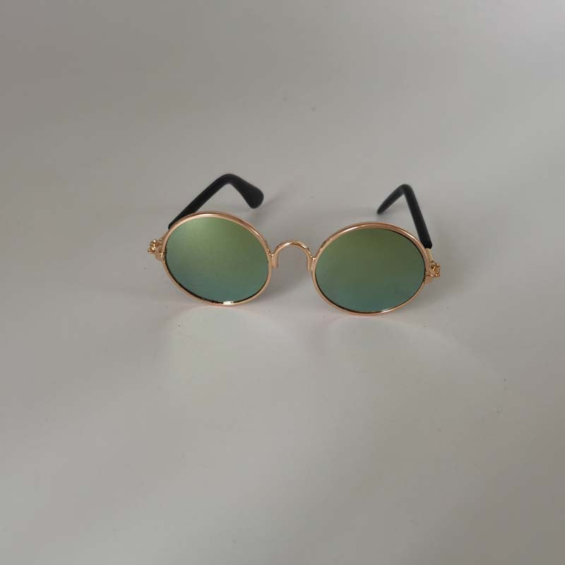 Wholesale Pets cool funny sunglasses