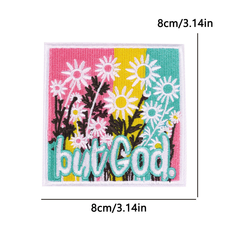 dxx-img:ebb745998124282fd62ac8c1dce6a150,OLY-DP-5979923340315-M10