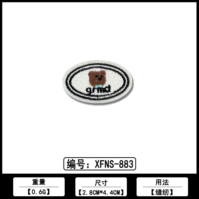 dxx-img:df6399b1a3cea7854582a2abe4927db5,OLY-DP-5876949161534-M1