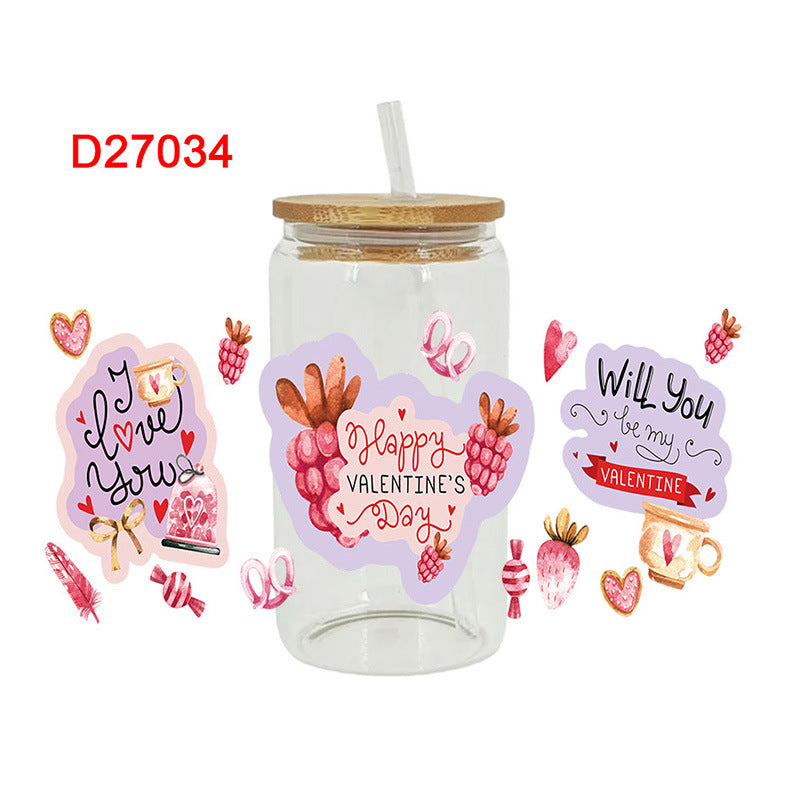 dxx-img:a6bbf764c945dddff60b2198bf3e7f30,OLY-ST-5832471446037-M1