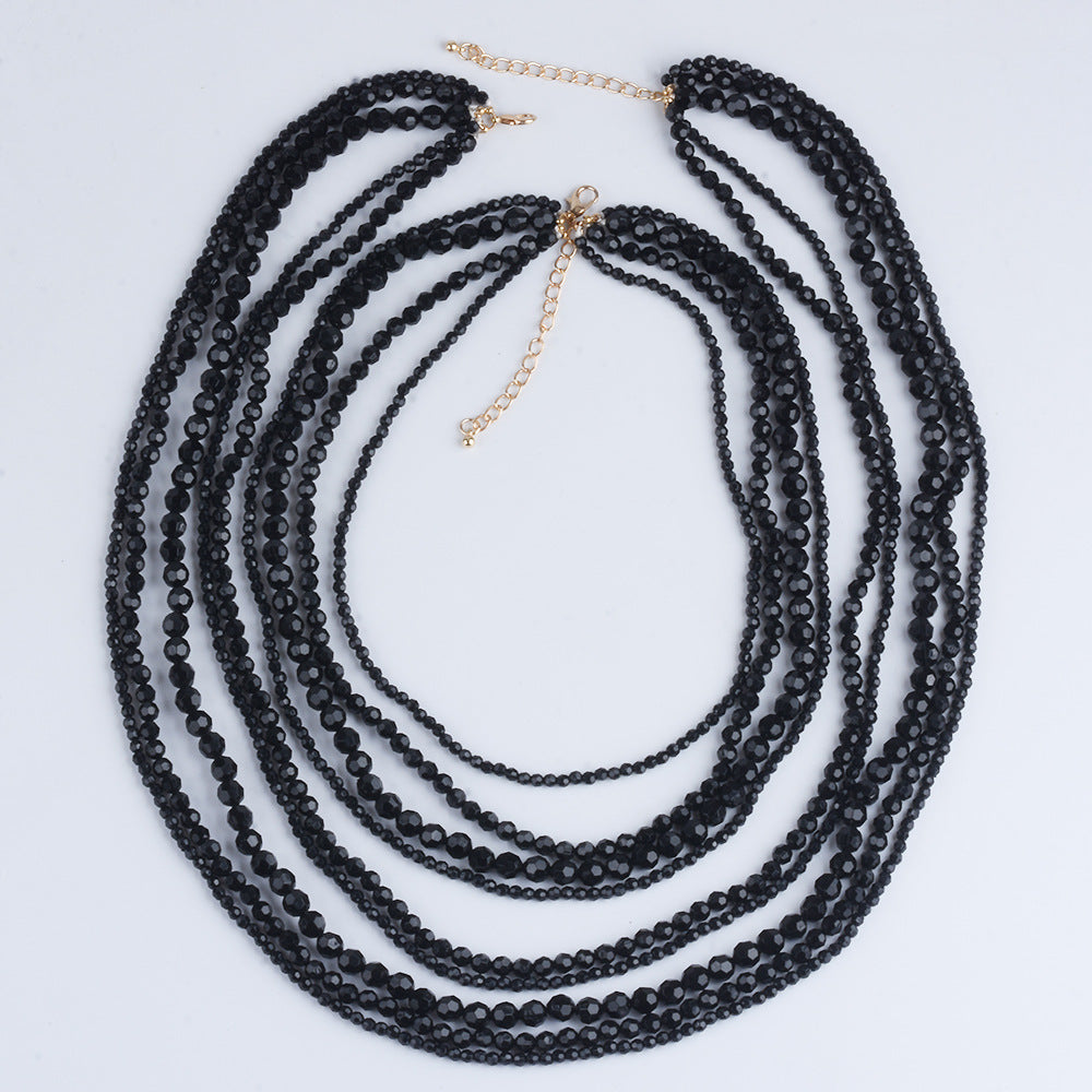 dxx-img:a684212508af6d2dba8b0a5d1f9c99e9