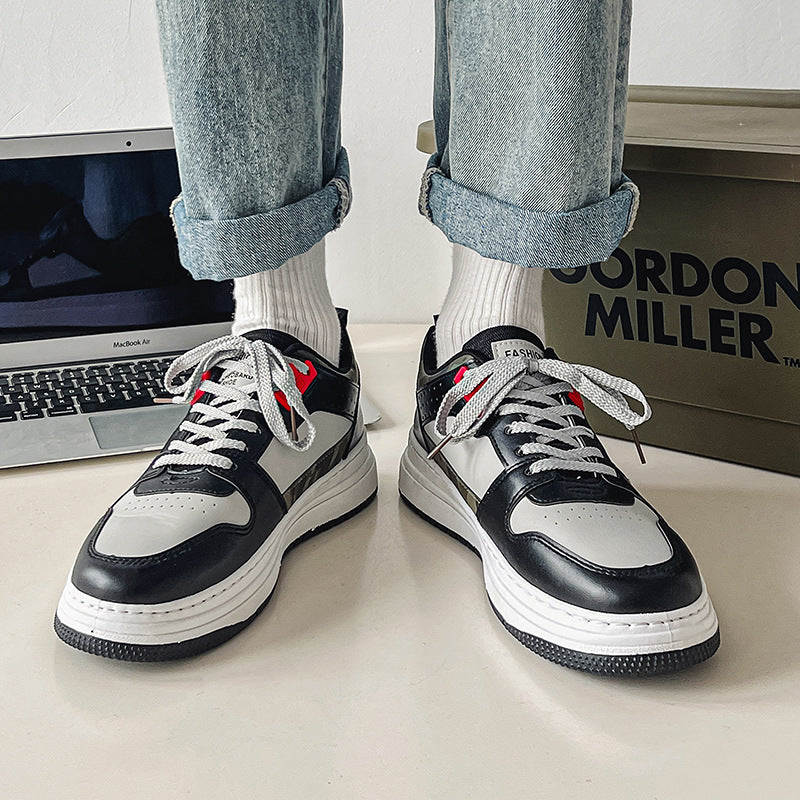 Wholesale 2023 Autumn New EVA White Shoes