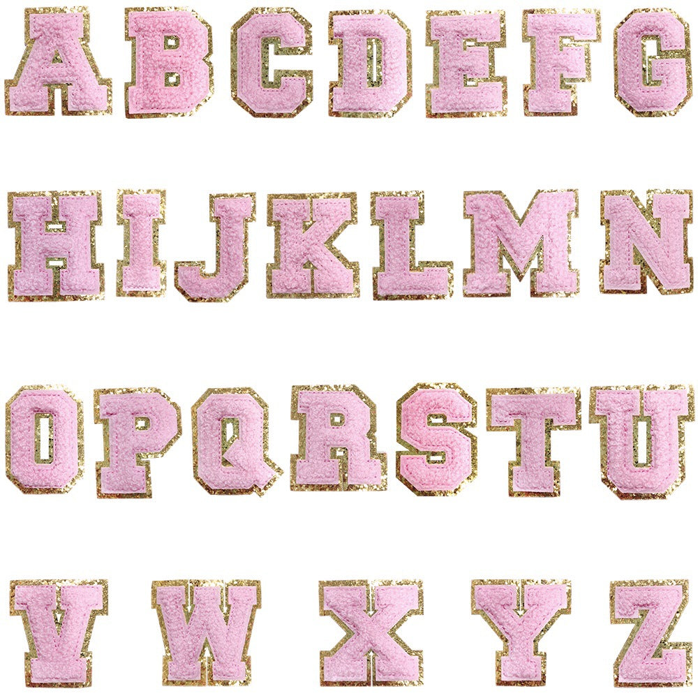dxx-img:0b3e732f15354db9d6f5e16b3cf964c9,OLY-DP-6074551451265-M1,OLY-DP-6074551451266-M1