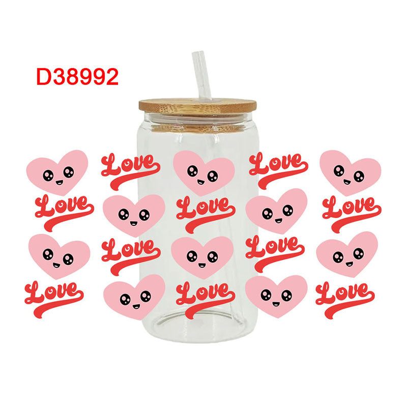 dxx-img:832ed8d1043826affd5d7c7040cf8cb9,OLY-ST-6269153614062-M1