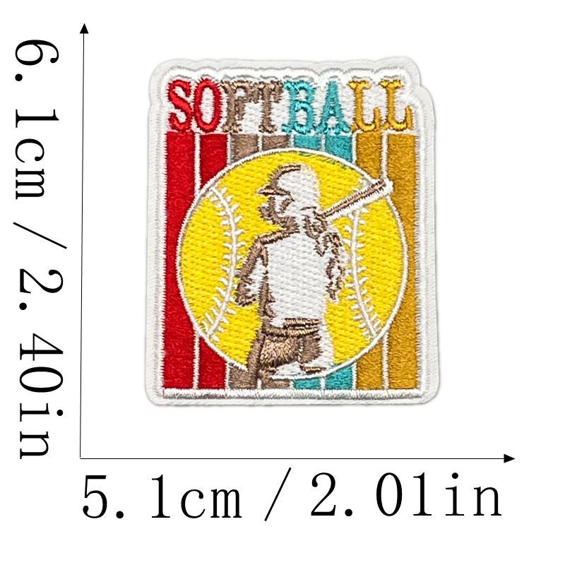 dxx-img:a2a796f351eb33f45b589c83880e8dcc,OLY-DP-6157089174058-M1