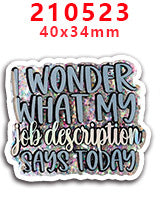 Wholesale 30pcs New Style Acrylic Resin Letter Bow Cute Decoration Magnet Patch