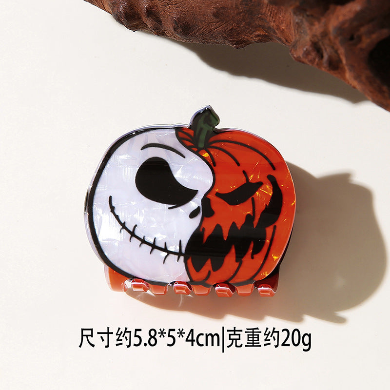 dxx-img:5d15f370f9356816ea033aab3699435f,OLY-HC-6073962166301-M1