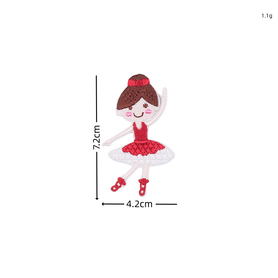 dxx-img:d3fdc5a49945ced85a4cd6fe958d53ea,OLY-DP-5318742188859-M1