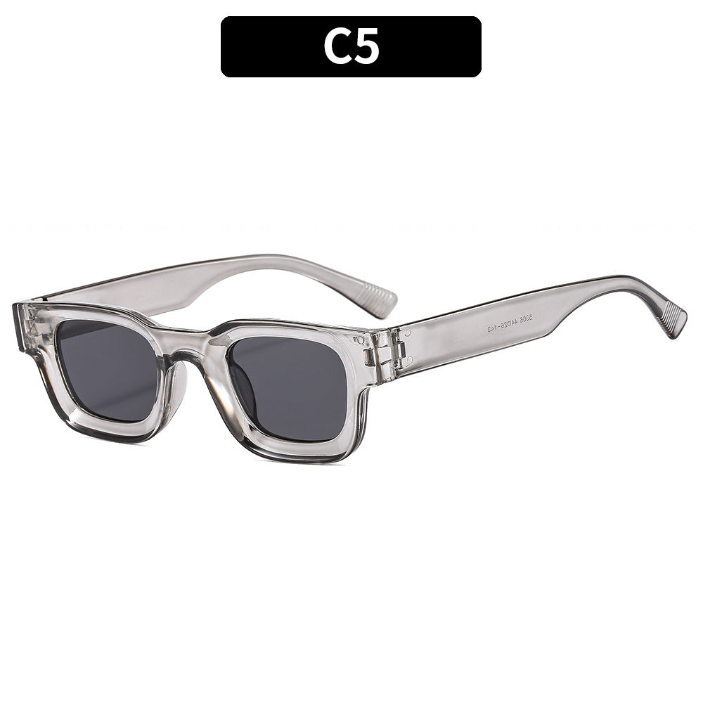 Wholesale Small Box Embedded PC Sunglasses